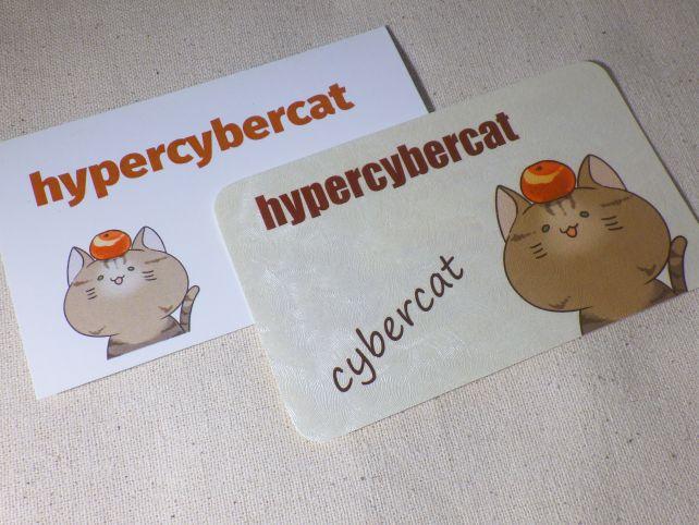 かなりグレードアップした感じ...