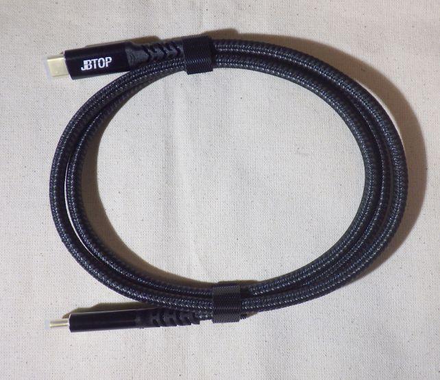 少し太めなのが唯一の弱点?ただ持ち出すと考えると丈夫な方が...?