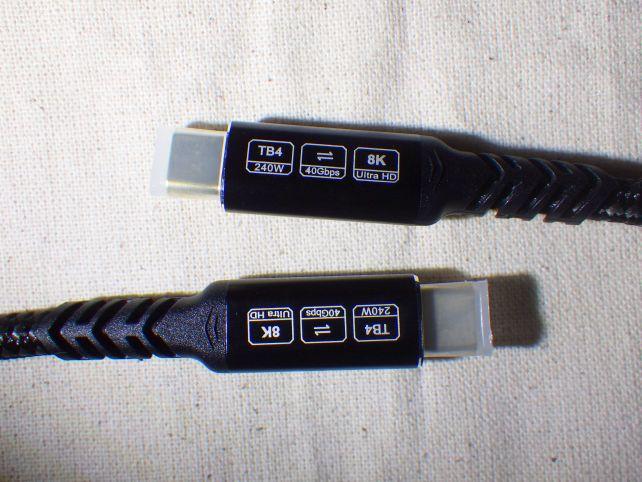 、なんでここに3つの機能を明記するのを規格化しなかったんだよ!