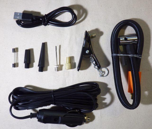 特に変換プラグは数多い