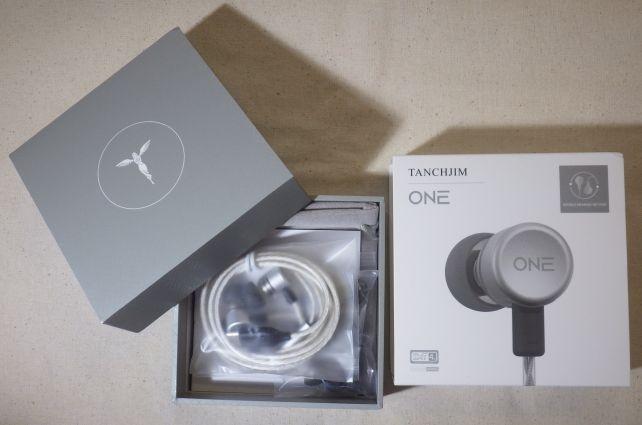 と比べてパッケージはてんきちゃんではない