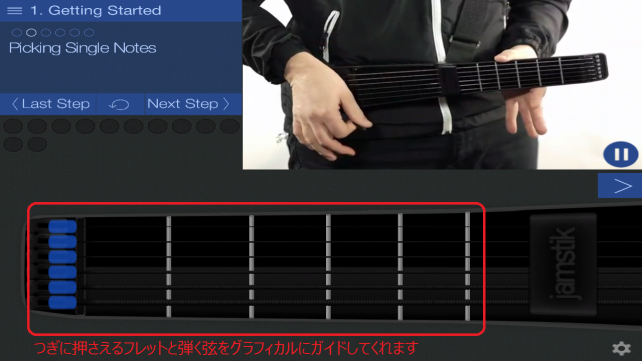 英語でも案外平気
