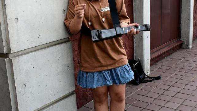 荒川にも一緒に行った。