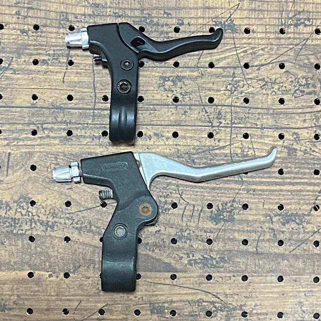 普通のとの比較