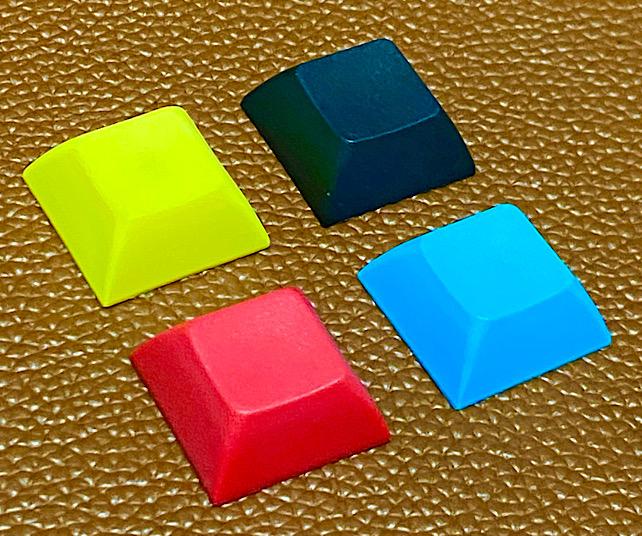 他にも各色有ります。