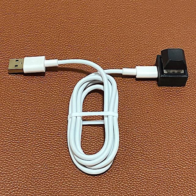 大きさが分かりますね。