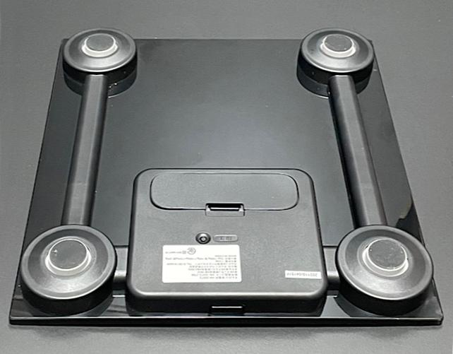 思ったよりスッキリ!