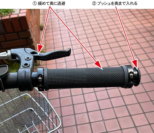 そのまんまや〜ん!