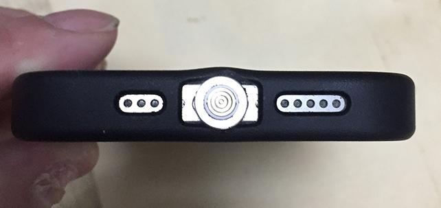 若干無理やり感はありますね(汗