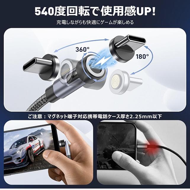 商品ページから。