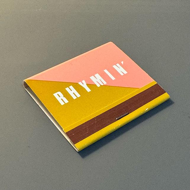 サイズは、横:55mm 縦:50mm