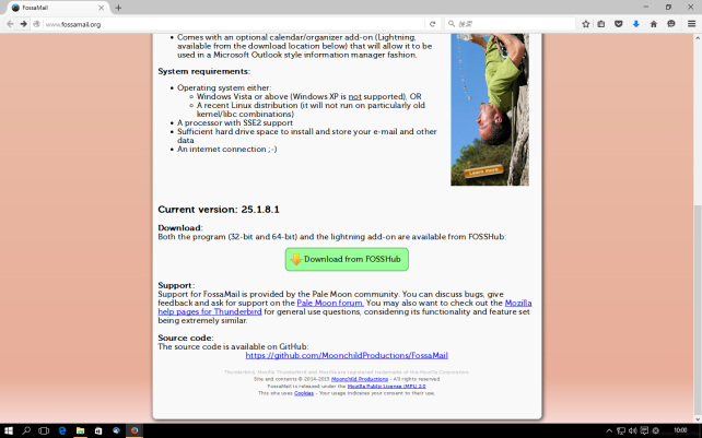 ダウンロードアイコン?ボタン?