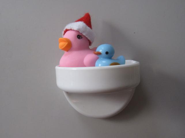 小さなオブジェなら微動だにしません