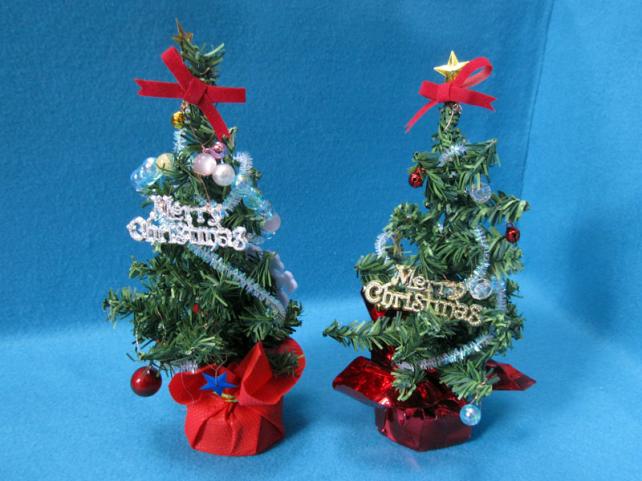 そんなこんなで一旦完成(写真を撮り忘れた)