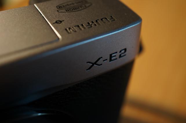 ▲作例1 1/3秒 F3.5 ISO-400 JPEGで撮影