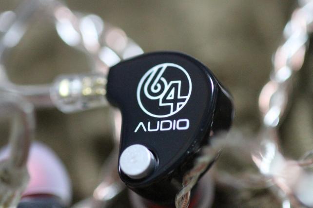 ▲EOS 7D+EF100mm F2.8 Macro