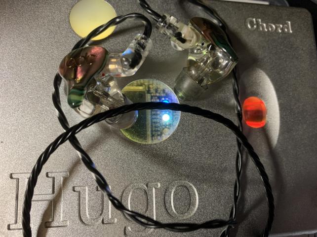 ▲iPhone XS Maxで撮影