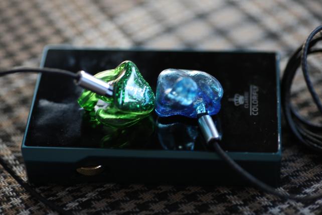 ▲EOS-1Ds MarkIII (ISO=800, F2.8, 1/25)