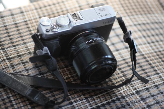 EOS-1Ds MarkIII (ISO=800, F2.8, 1/13)