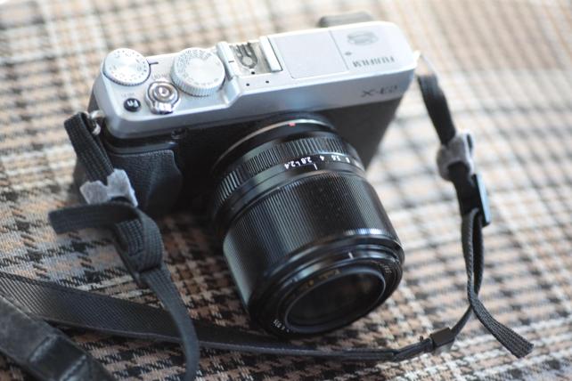 EOS 5D MarkII (ISO=3200, F2.8, 1/20)