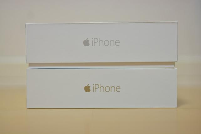 シルバー&ゴールド