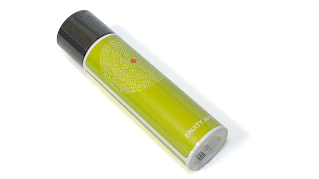 ソリューション