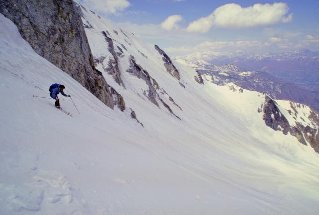 完成(50%に縮小)