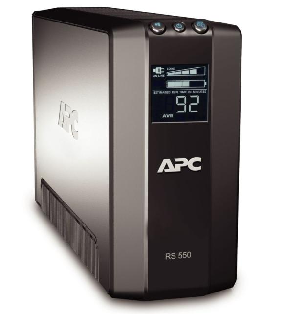 液晶が付いていて負荷状態がわかりやすい。