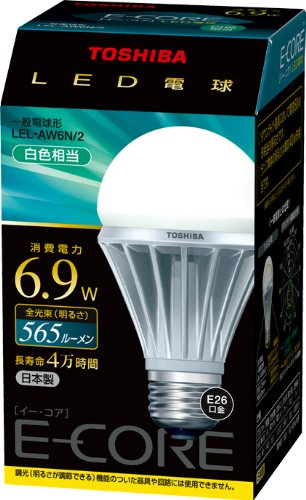 メンテナンスフリー!