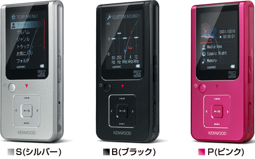 とっても軽いのが苦にならない