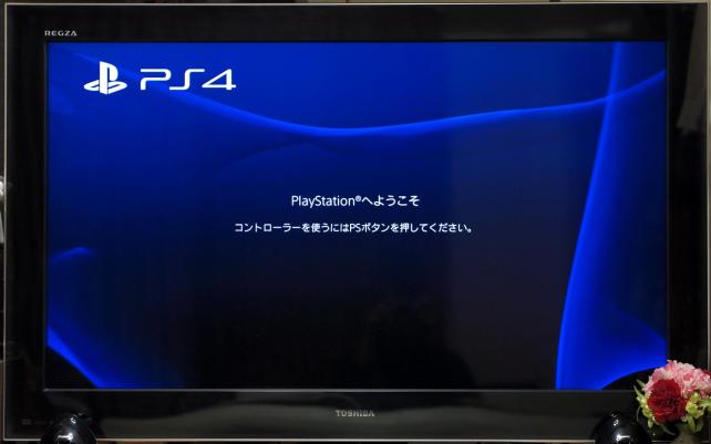 ここで移行されていないのは、パスワード情報とバックアップしなかったゲームやYouTubeアプリなどのアプリケーションデータになります。これについて手動で再設定の必要があります。