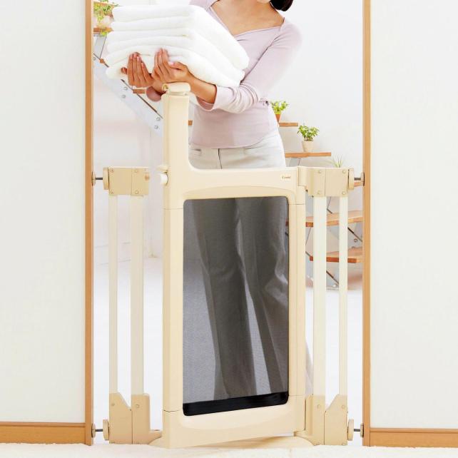 こんな感じで使えます!