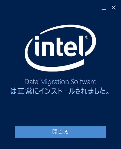 ユーザー登録はしなくても大丈夫です
