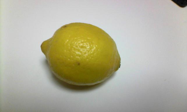 手持ちのスマホで一番悪い画質