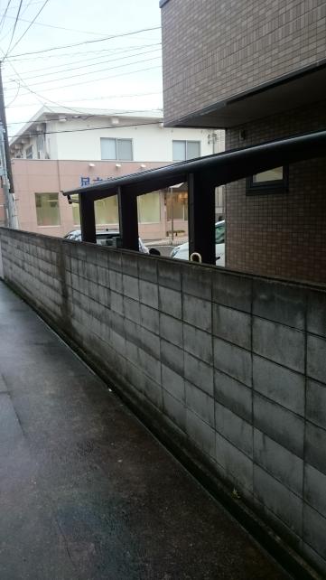 やはり格が違う