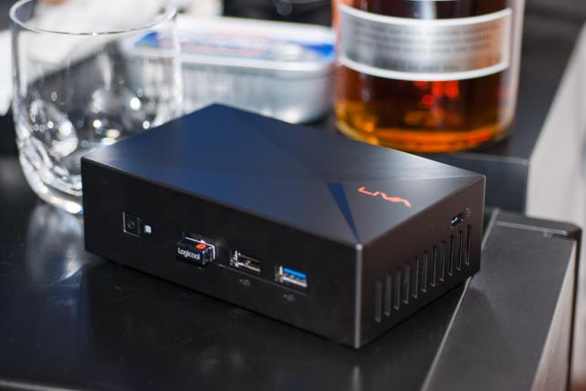 おつまみちっくに