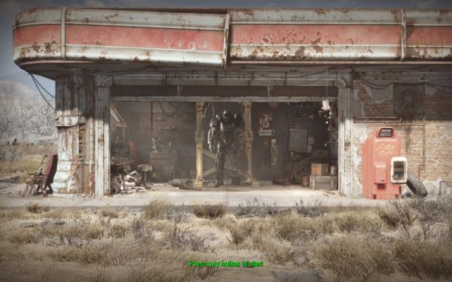 Fallout4