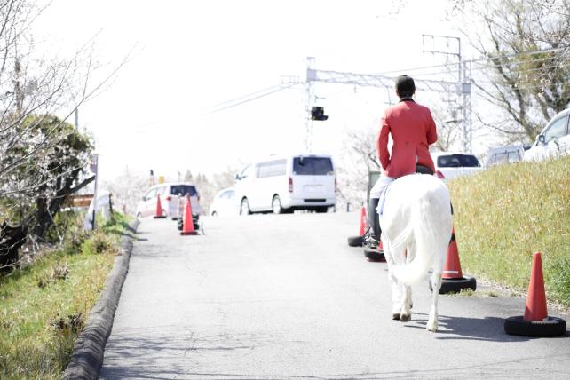 60mm f2.8 1/1250sec ISO400