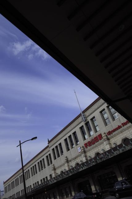 18mm f2.8 1/6400sec ISO400