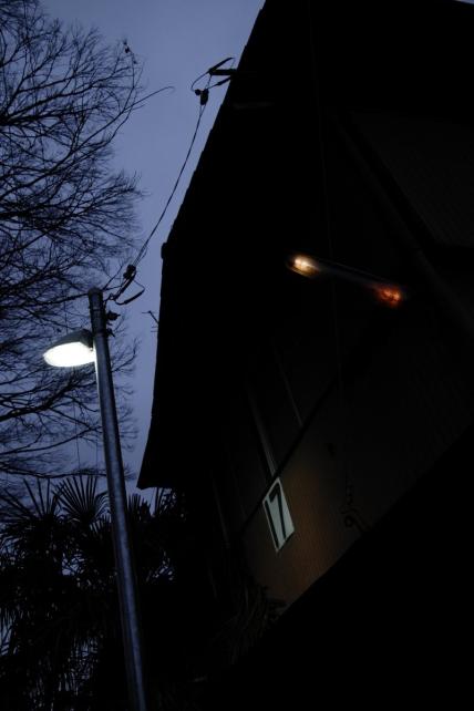 18mm f2.8 1/25sec ISO400