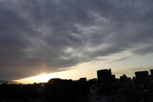 18mm f8 1/400sec ISO400