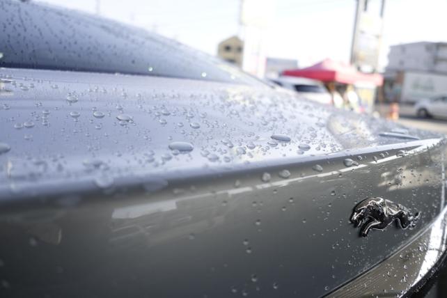 18mm f2.8 1/1250sec ISO400