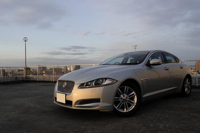 18mm f8 1/125sec ISO400