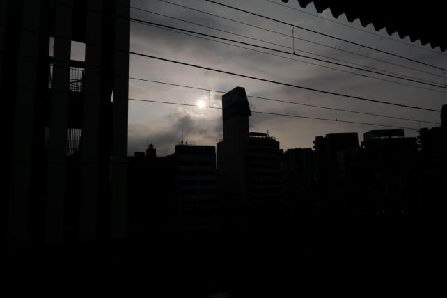 24mm f22 1/1000sec ISO400