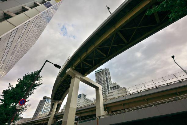 14mm f2.8 1/1000sec ISO400