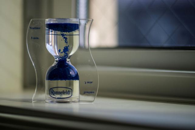 55mm f1.4 1/4000sec ISO800 LEICA TL2