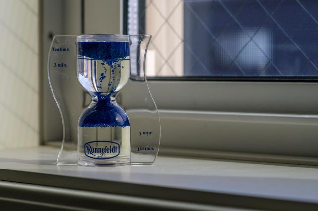 55mm f8 1/320sec ISO800 LEICA TL2