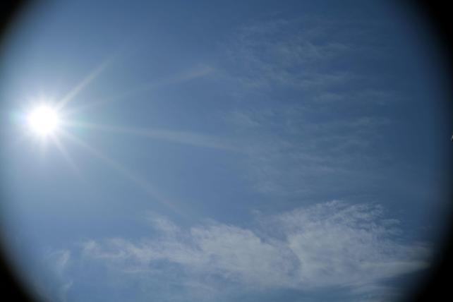 55mm f16 1/2500sec ISO100