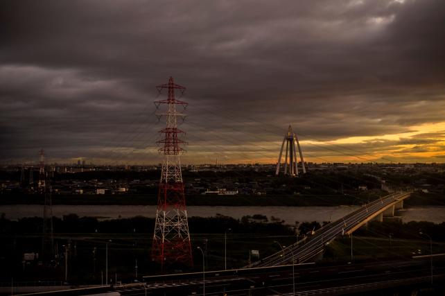 18mm f11 1/60sec ISO400