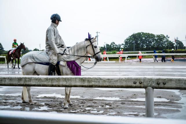 18mm f11 1/60sec ISO400